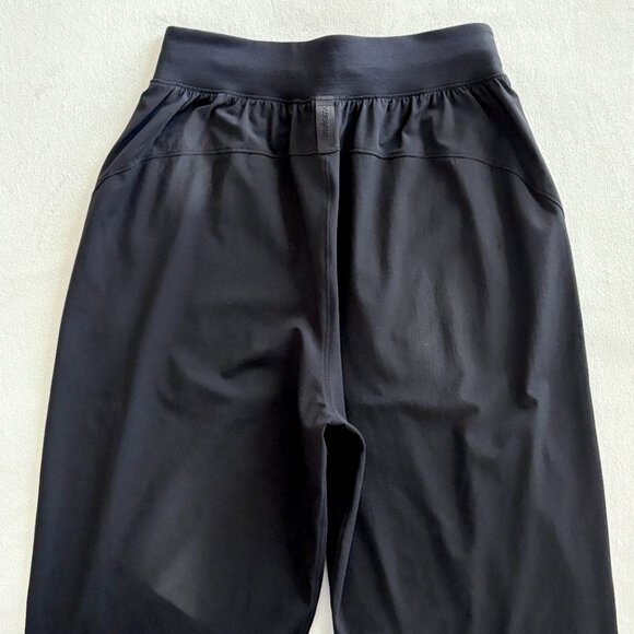 Lululemon License to Train High-Rise Pant - Picture 9 of 11